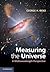 Measuring the Universe: A Multiwavelength Perspective
