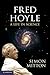 Fred Hoyle: A Life in Science