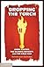 Dropping the Torch: Jimmy C...