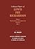 The Collected Papers of Lewis Fry Richardson - Volume 1 by Lewis Fry Richardson