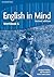 English in Mind Level 5 Workbook
