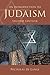 An Introduction to Judaism (Introduction to Religion)
