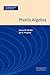 Matrix Algebra (Econometric Exercises, Series Number 1)