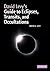 David Levy's Guide to Eclipses, Transits, and Occultations