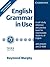 English Grammar in Use