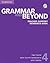 Grammar and Beyond Level 4 Teacher Support Resource Book with CD-ROM