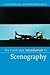 The Cambridge Introduction to Scenography (Cambridge Introductions to Literature)