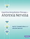 Cognitive Remediation Therapy for Anorexia Nervosa