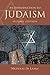 An Introduction to Judaism (Introduction to Religion)