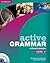 Active Grammar Level 3 without Answers and CD-ROM