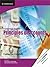 Cambridge O Level Principles of Accounts by Catherine Coucom