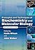 Principles and Techniques of Biochemistry and Molecular Biology