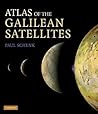 Atlas of the Galilean Satellites