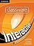 Interactive Level 3 Classware DVD-ROM