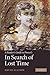 A Reader's Guide to Proust'...