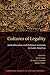 Cultures of Legality: Judicialization and Political Activism in Latin America (Cambridge Studies in Law and Society)