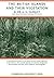 The British Islands and their Vegetation, 2 Volume Set