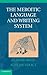 The Meroitic Language and Writing System by Claude Rilly
