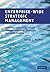Enterprise-Wide Strategic M...