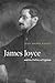 James Joyce and the Politic...