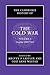 The Cambridge History of the Cold War 3 Volume Set
