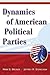 Dynamics of American Political Parties by Mark Brewer