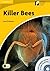 Killer Bees (Cambridge Discover Readers Level 2 Elementary/Lower-intermediate)