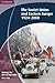 History for the IB Diploma: The Soviet Union and Eastern Europe 1924–2000