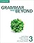 Grammar and Beyond Level 3 ...