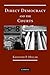 Direct Democracy and the Courts by Kenneth P. Miller