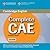 Complete CAE Student's Book Pack (Student's Book with Answers with CD-ROM and Class Audio CDs (3))