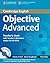 Objective Advanced Teacher'...