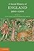 A Social History of England, 900–1200