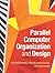 Parallel Computer Organizat...