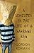 A Semester in the Life of a Garbage Bag by Gordon Korman