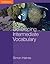 Developing Intermediate Vocabulary (Georgian Press)