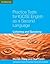 Practice Tests for IGCSE English as a Second Language: Listening and Speaking Book 2