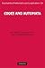 Codes and Automata (Encyclopedia of Mathematics and its Applications, Series Number 129)