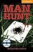 Man Hunt Level 4 Intermedia...