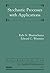 Stochastic Processes with A...