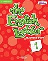 The English Ladder Level 1 Teacher's Book The English Ladder Level 1 Teacher's Book