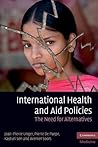 International Hea...