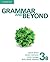 Grammar and Beyond Level 3 ...
