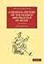 A General History of the Science and Practice of Music 5 Volume Set (Cambridge Library Collection - Music)