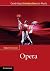 Opera