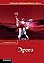 Opera (Cambridge Introductions to Music)