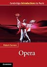 Opera