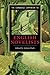 The Cambridge Companion to English Novelists by Adrian Poole