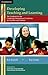 Developing Teaching and Learning: The Textbook for the Cambridge International Certificate for Teachers and Trainers