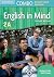 English in Mind Level 2A Combo A with DVD-ROM